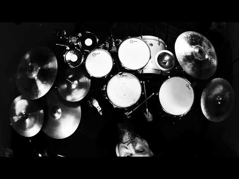 Chris Moore: Music's Best Kept Secret