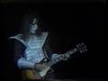 Kiss: Shock me (1977)