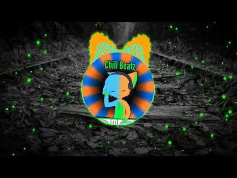 ARVFZ - TRCKRTRT (To Scary Meme Song)