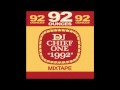 DJ CHIEF ONE 1992 MIXTAPE INTRO