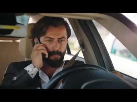 New emotional status !! heart touching video!!    Emir & Reyhan love story end😭😢