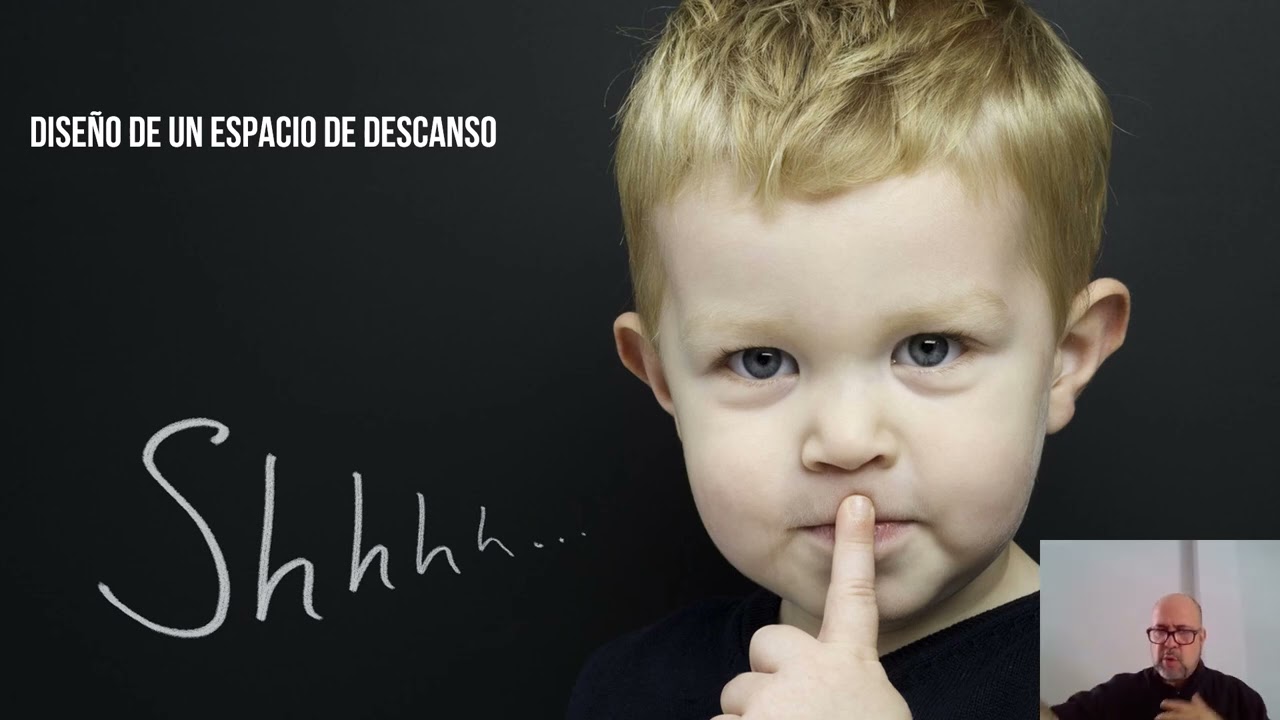 Kike Jubés Barroeta-3