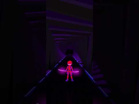 Sven Karlsson - A Forbidden Smile Beat Blader 3D 