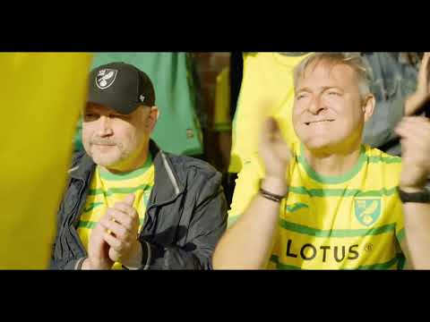 Cantar a la salud mental: ¿catarsis o campaña de ‘marketing’?