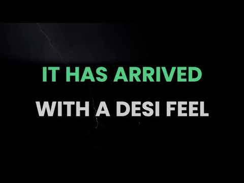 DostAapka  Messenger video thumbnail