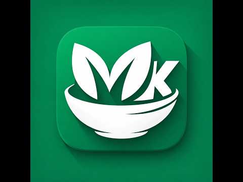 Mepe Khai - AI Diet Tracker