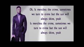 Empire - Shine on Me Ft, Jussie Smollett,Bre-Z (Lyric Video)