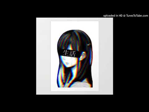 WHYHAZ - Nothing Is The Same Prod. Xtravulous