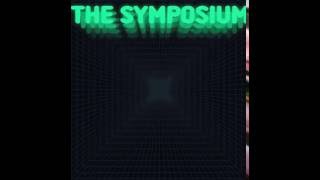 The Symposium - The Symposium (FULL EP)