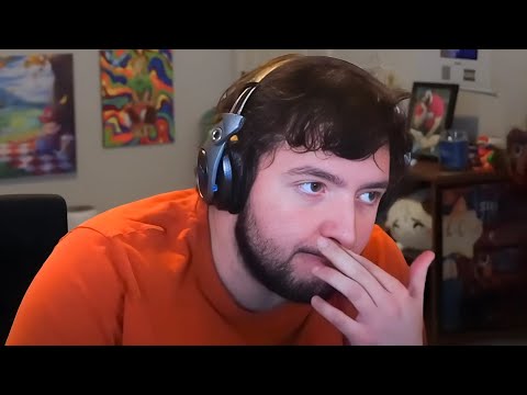 i might be a scumbag