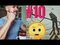 Poslednja epizoda - Vreme je za finale! Vaši klipovi treninga: Epizoda #10