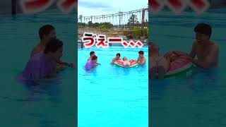 120kgを手に入れろ！人間綱引き！！