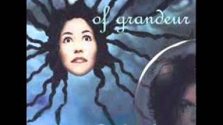 Fleming and John - I fall for you