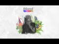 Blond A Frank Ocean Documentary