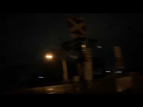 6PM9 SCT Freight Train with locos SCT008-SCT009-SCT005