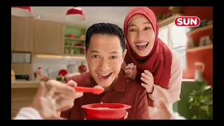 Download lagu Jeda Iklan SMTV HD • Opening Buletin Night News • [ 24 Mei 2025 - 25 Mei 2025 ] 23:59:00 - 00:00:00 mp3