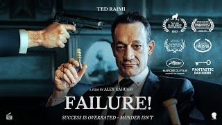 Trailer Thumbnail