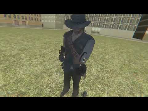 GitHub - holadivinus/Fusion-AutoDownload: A mod for the bonelab mod ...