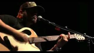 Lo-Pro - Oblivion (Acoustic)