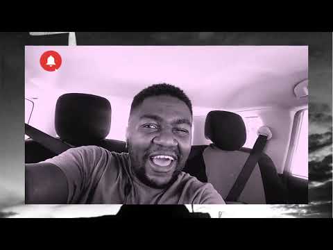 FIRST REACTION :: Rocbeats x Tim - Is This Thing On?