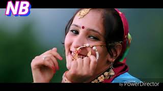 Gopuli #kumaoni Uttrakhandi song by Ramesh Babu Go