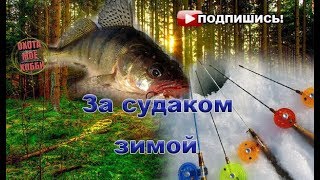 Рыбалка в тольятти отчеты на форуме балансир