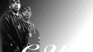 Lloyd Banks Turn It Up