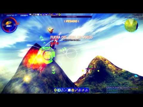 LEONYDAS | LG | DROP AND KILL