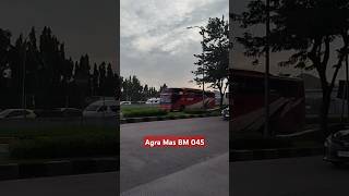 Download lagu Bus Agra Mas BM 045 | Jetbus 3 Voyager #bus #busmania #agramas mp3 Download lagu Bus Agra Mas BM 045 | Jetbus 3 Voyager #bus #busmania #agramas mp3