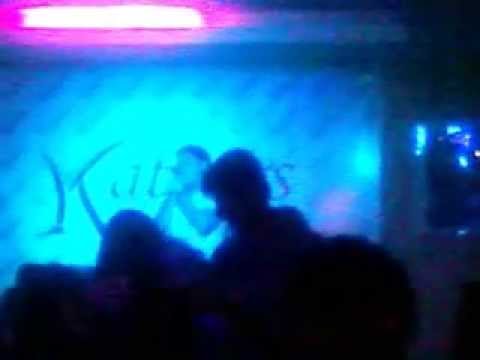 Ricardo Montaner - Tan enamorados (cover)