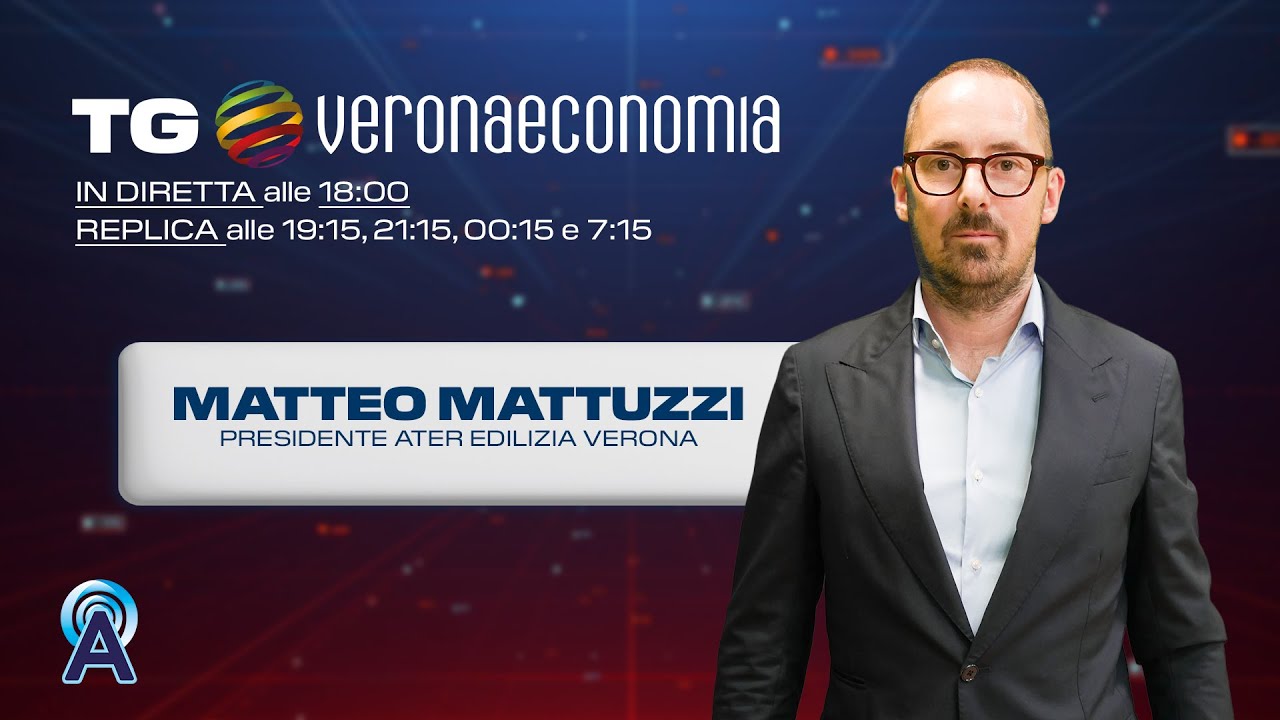 Descrizione dell'immagine