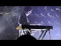 Death From Above 1979 - Cold War - Asbury Lanes, Asbury Park, NJ 9-24-24