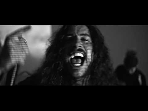 Aurora Rules - Sinta (Videoclipe Oficial)