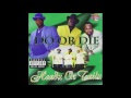 Do or Die - lil' sum sum