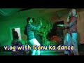 Manjeet De Pyari Lage Fouji Gel Mera Seen Se Vlog With Renu Sharma Ji Village Life