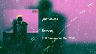 Emotionless Music Video