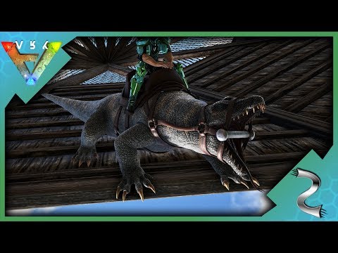 ┴ɥǝ Ouǝ Mɥǝɹǝ Noʇɥᴉuƃ Hɐddǝus - ∀ɹʞ: Snɹʌᴉʌɐl Ǝʌolʌǝp [SㄣƎƖƖㄥ]