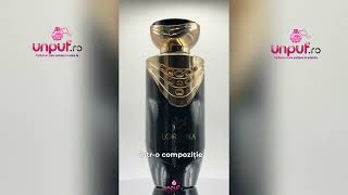 Video produs