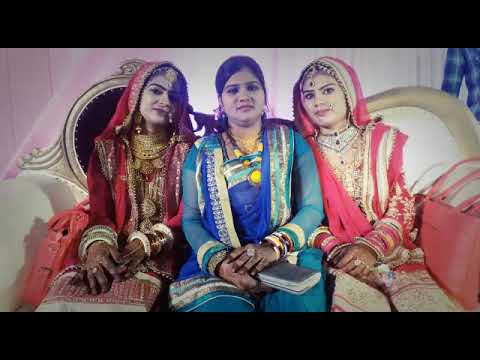 Wedding events 29/10/2017