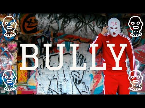 G3MiNi - Bully (Official Music Video)
