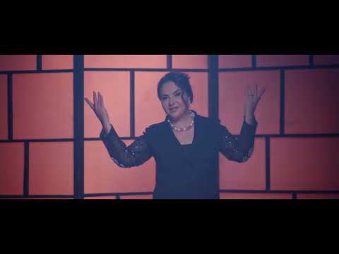 Canan Başaran - Kaç Gündür (Official Video)