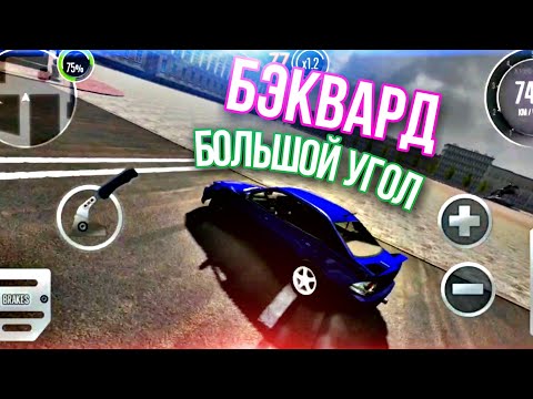 Funtik motorsport машина