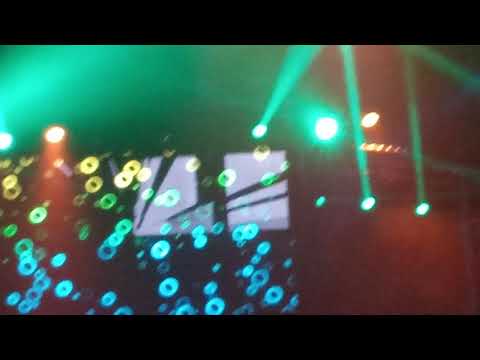 Burai Lévai és Ábrahám 😎😎