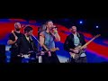 Coldplay - Viva la vida (Live at River Plate)