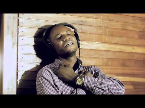 Michel Hardy Bakenda Officiel Video