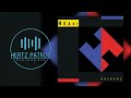 Heart   Cruel Nights   432hz