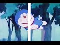 1980 Doraemon RARE Commercial