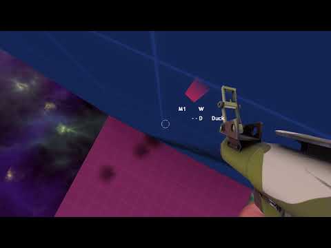 jump_gaylord2 Bonus 3