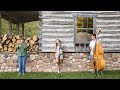 The Ring Song An Original by The Peter The Ring Song An Original by The Peter