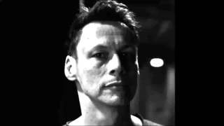 Luke Slater - Electronic Explorations 405 (14 December 2015)